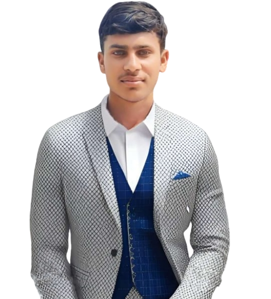 profile_bg